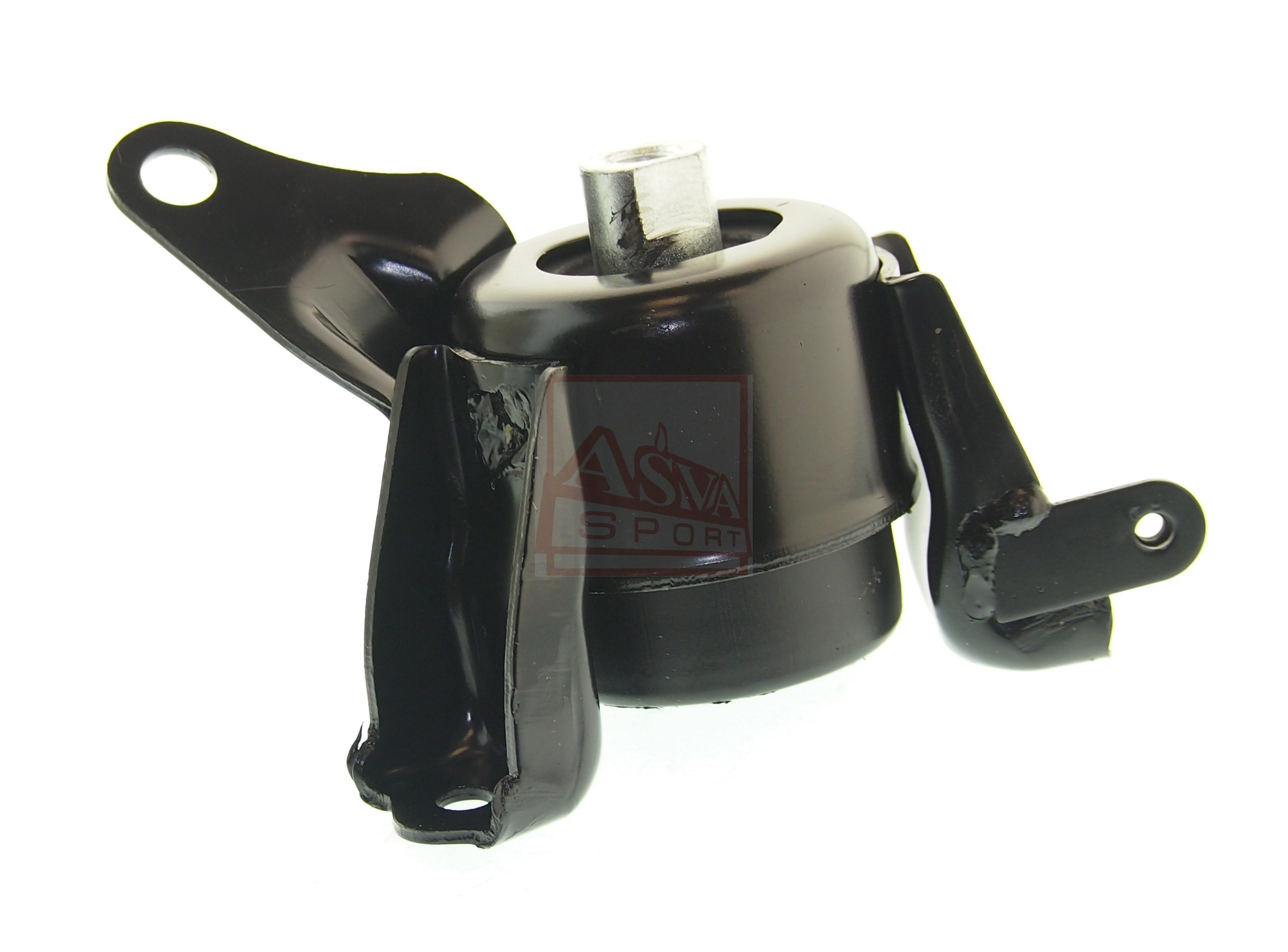 Motorlager Asva-0112-acm21rh