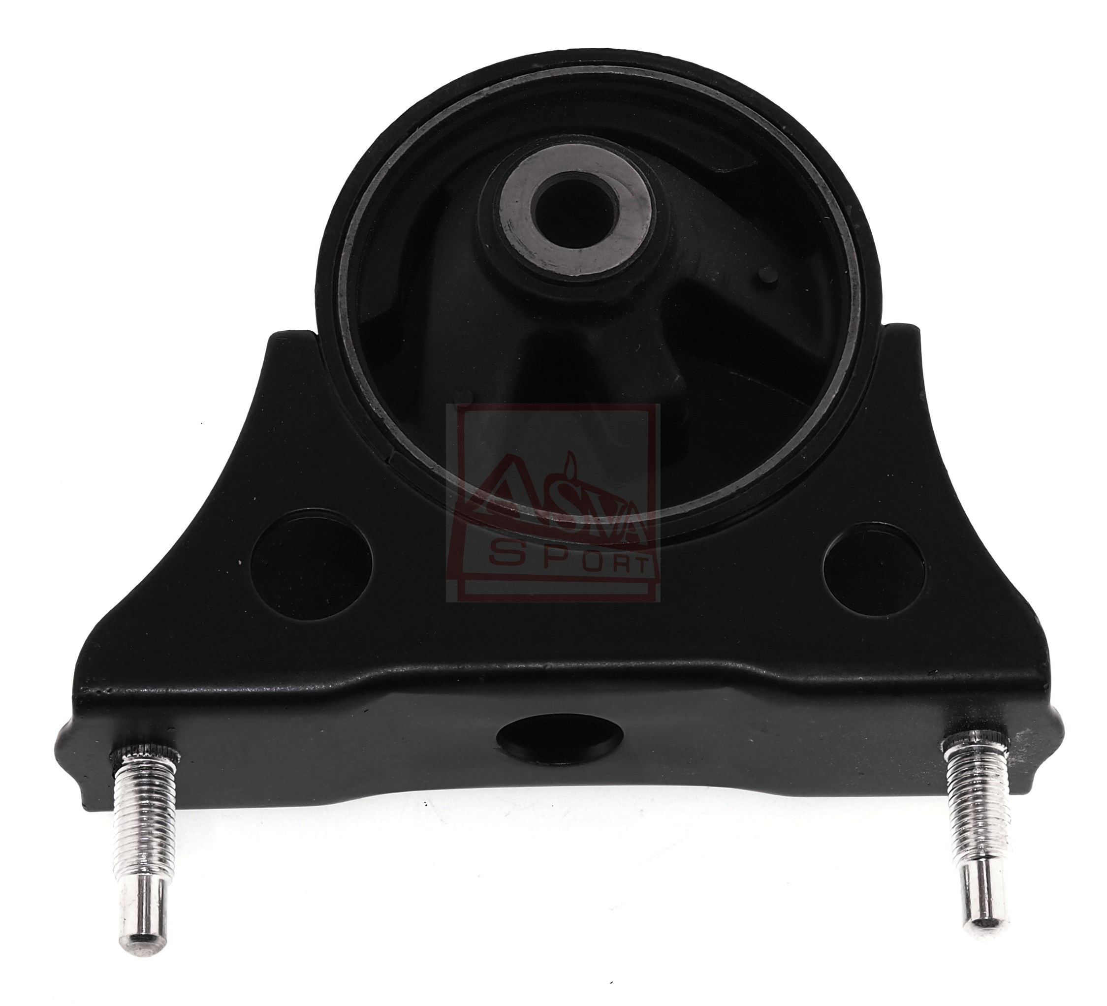 Motorlager Asva-0112-acu20f