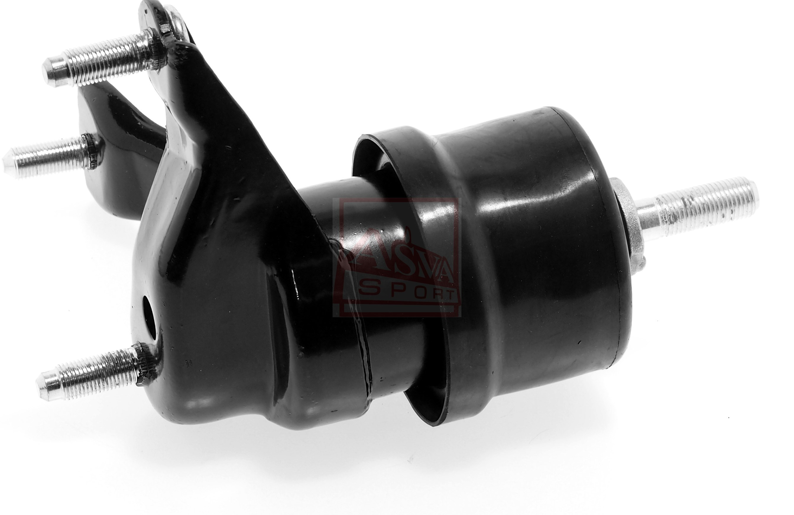 Motorlager Asva-0112-acv30lh