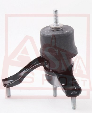 Motorlager Links Asva-0112-acv40lh