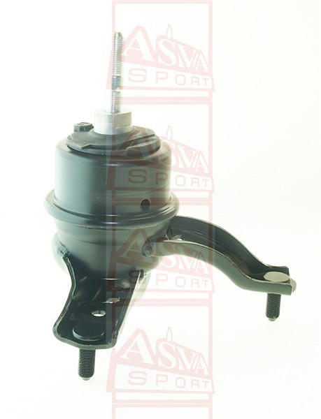 Motorlager Rechts (hydro) Asva-0112-acv40rh