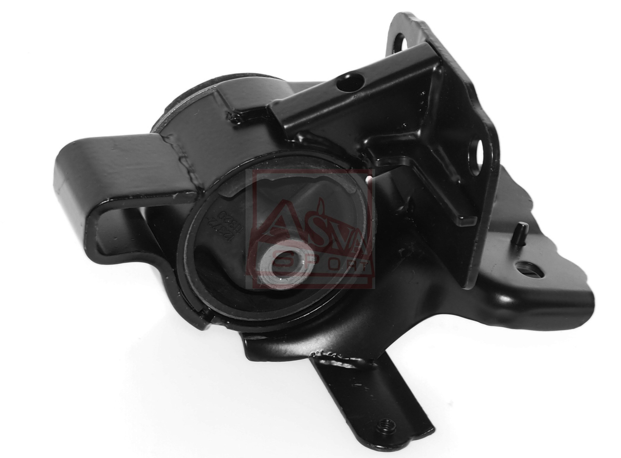 Motorlager Asva-0112-ae110lh