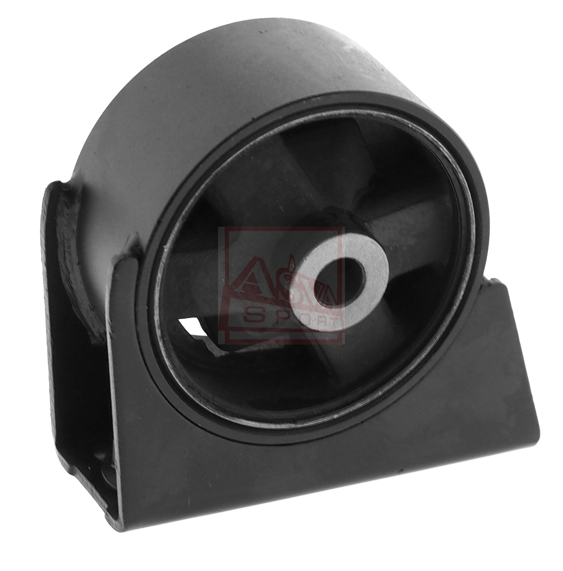 Motorlager Asva-0112-at220f