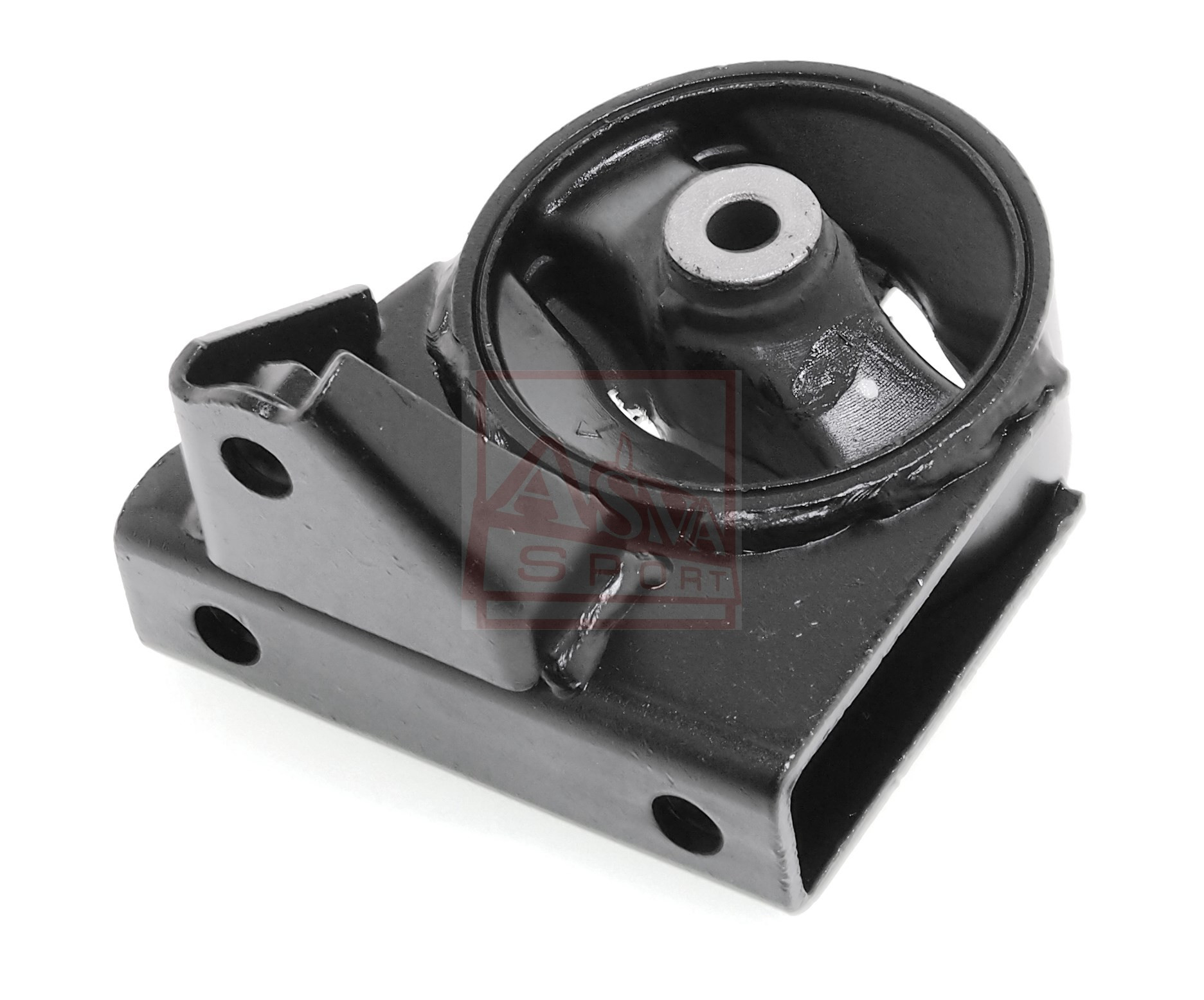 Motorlager Vorne Asva-0112-azv50f