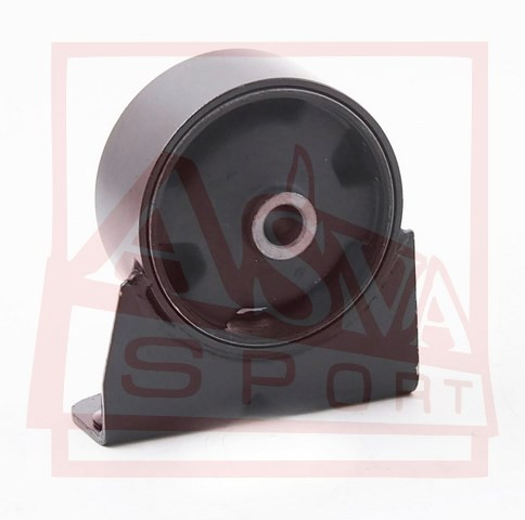 Motorlager Vorne 4afe/5efe/7afe Asva-0112-et196f