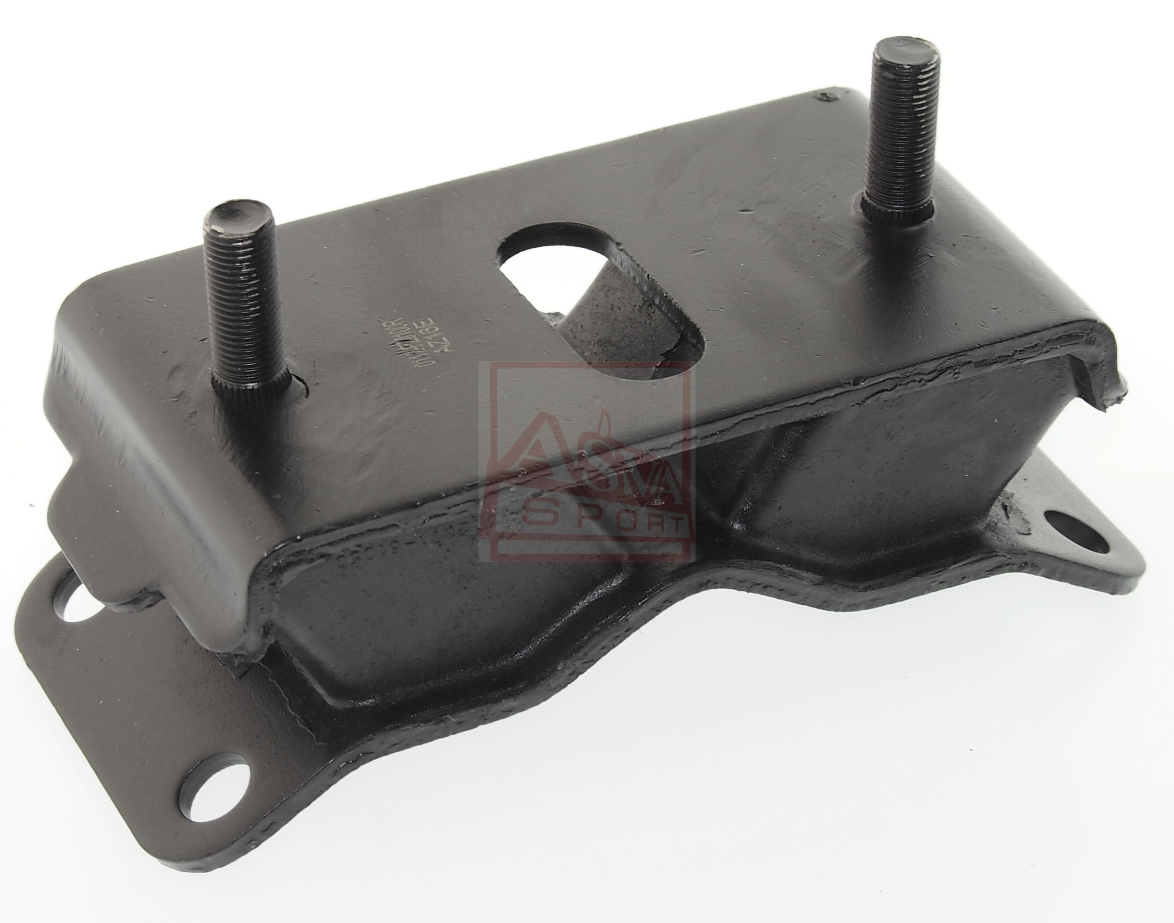 Motorlager Asva-0112-fzj100r