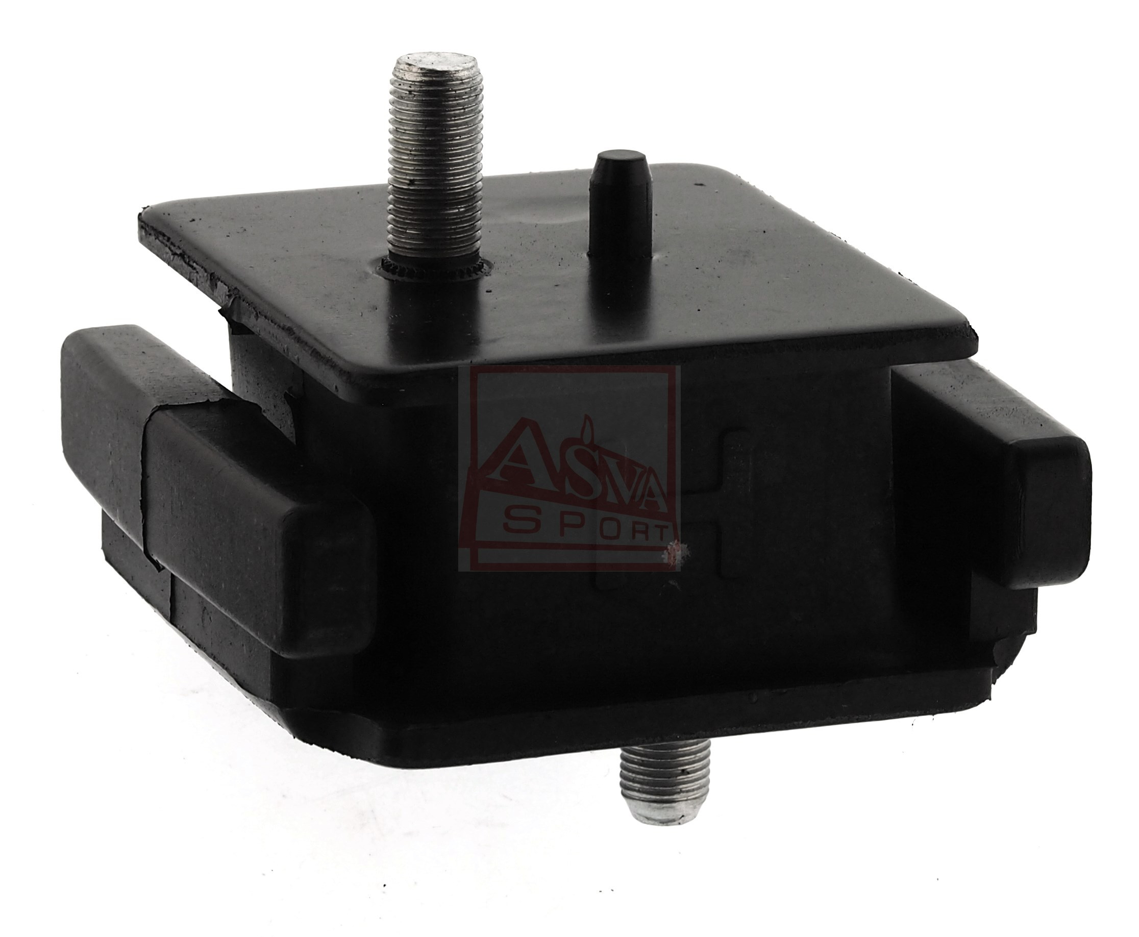 Motorlager Asva-0112-fzj105f