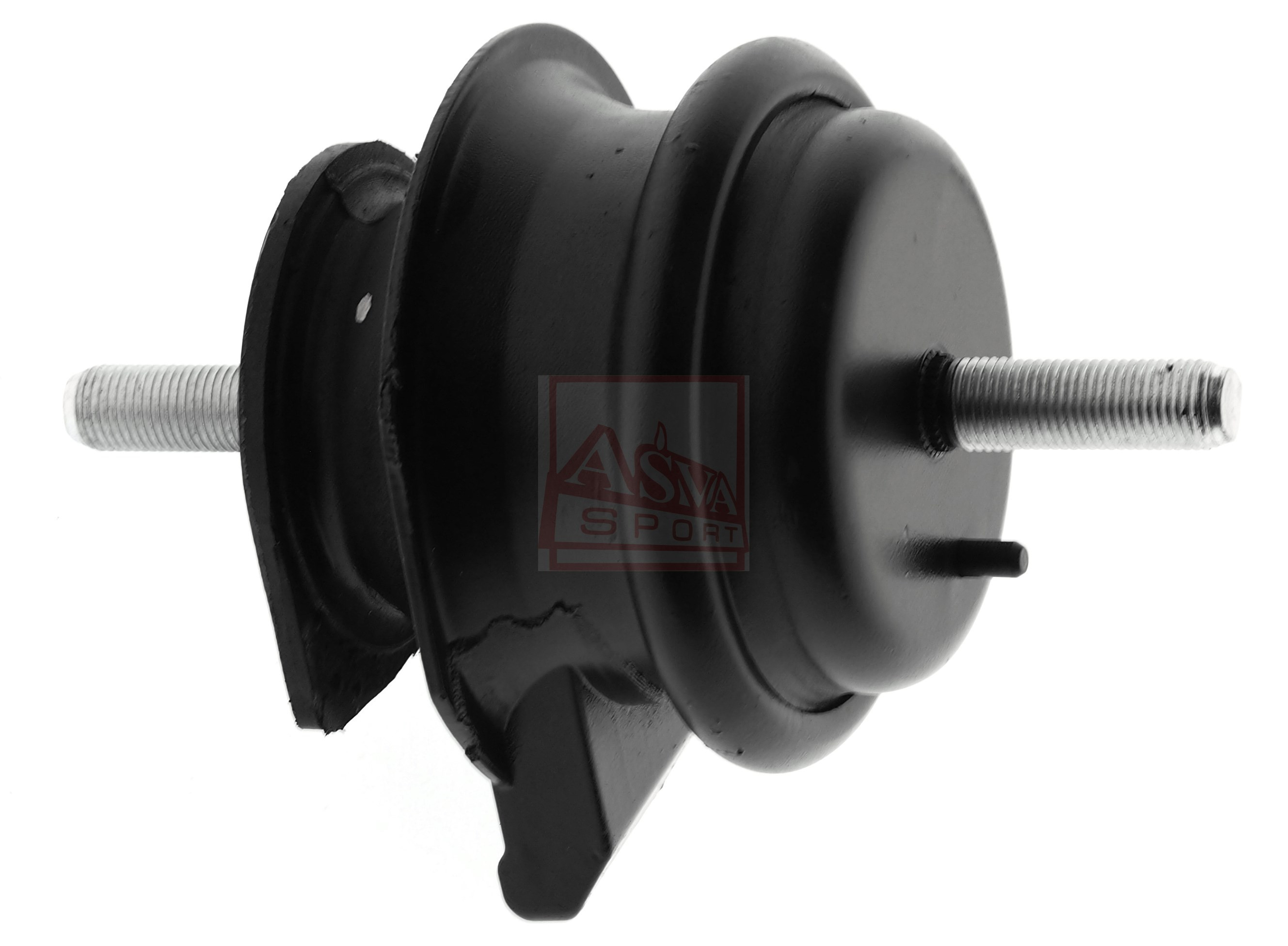 Motorlager Asva-0112-jzx90f