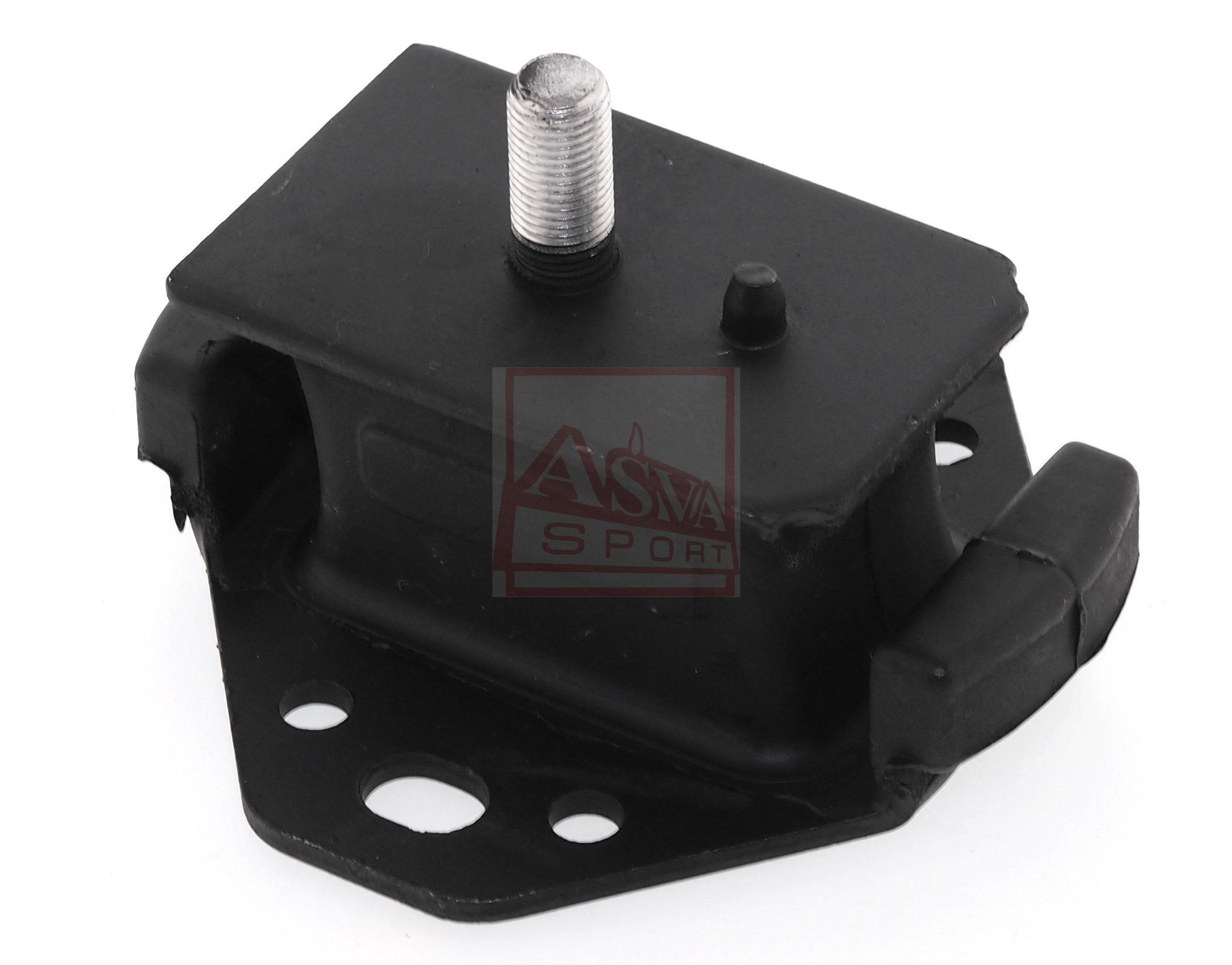 Motorlager Asva-0112-kzh1f