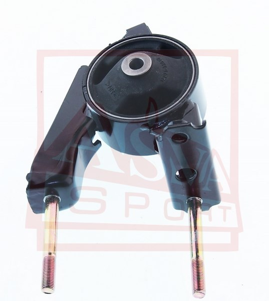 Motorlager Asva-0112-ncp10r
