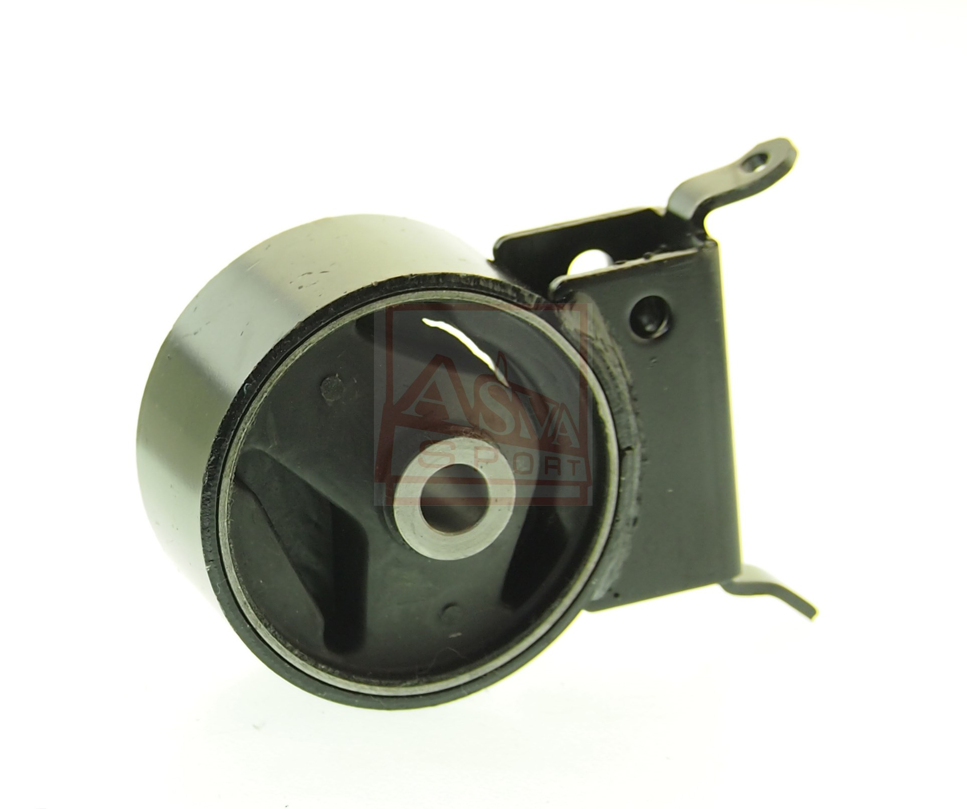 Motorlager Asva-0112-ncp13lh