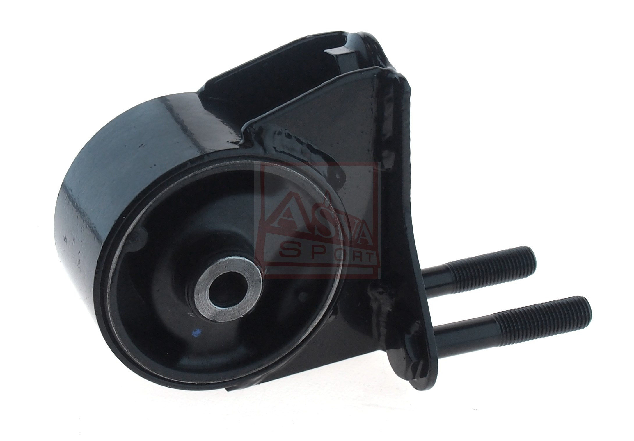 Motorlager Hinten Asva-0112-ncp15r