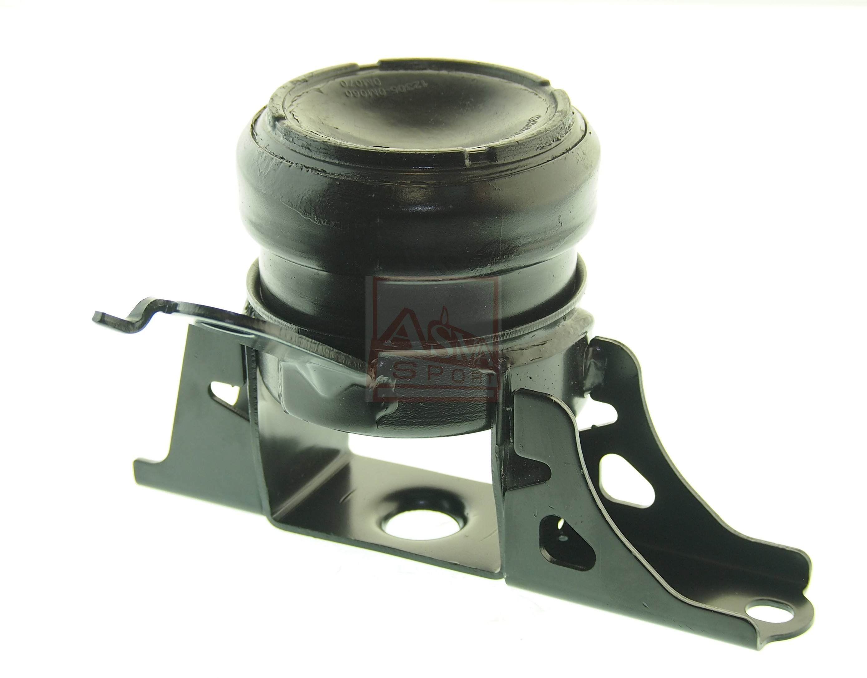 Motorlager Asva-0112-ncp9rh