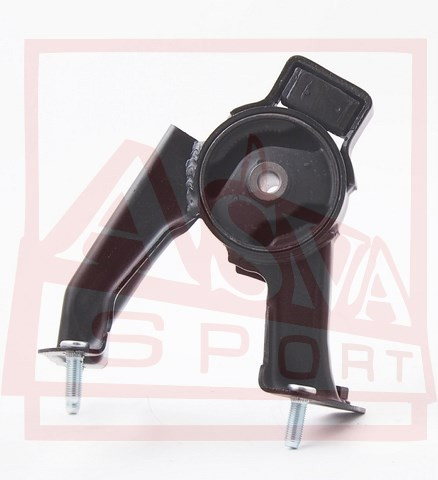 Motorlager Hinten Asva-0112-nze121r