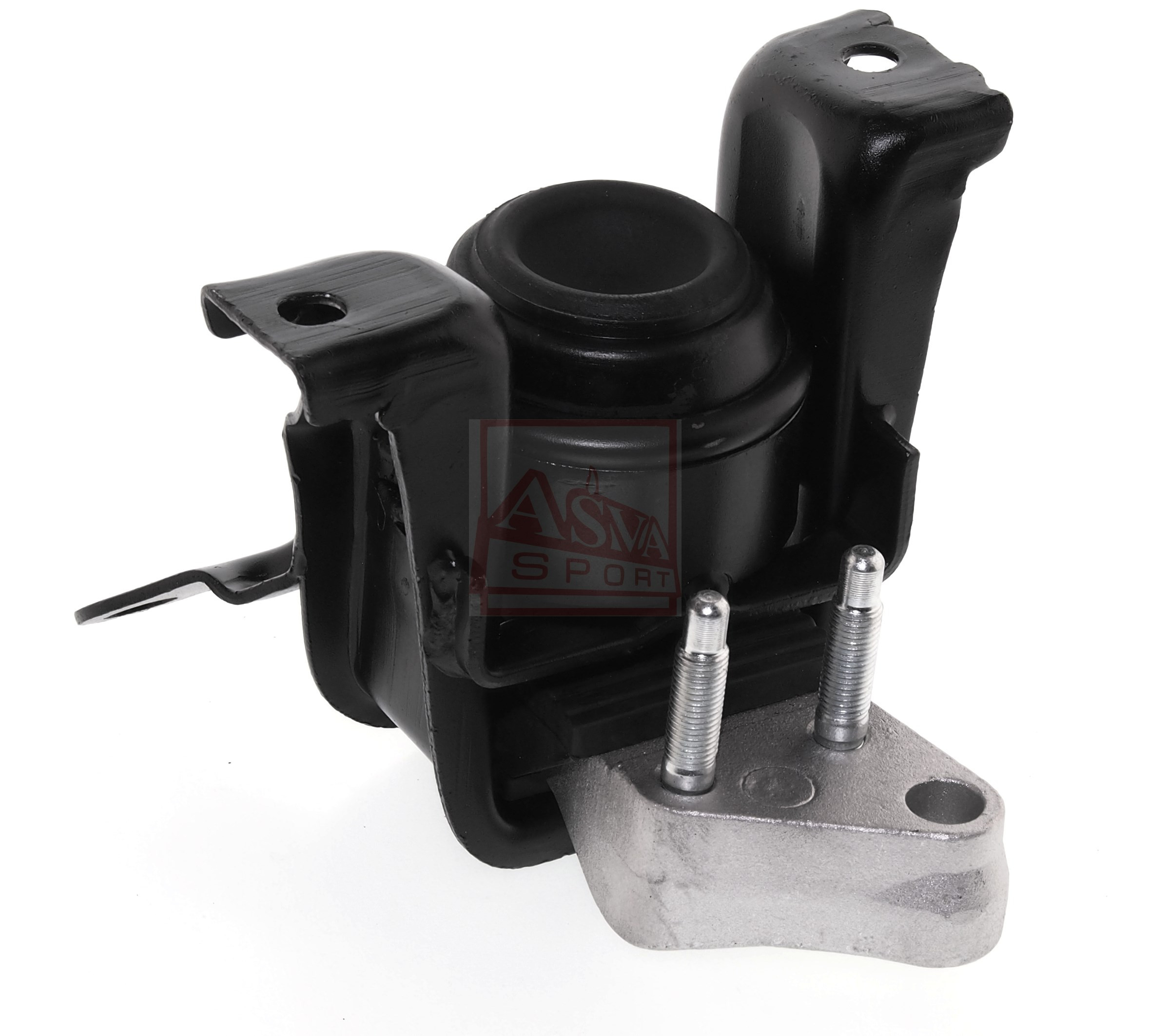 Motorlager Rechts Asva-0112-nze121rh