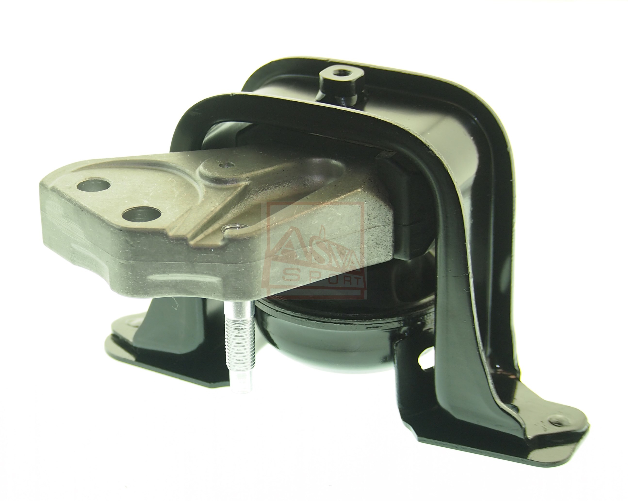 Motorlager Rechts Asva-0112-scp10rh