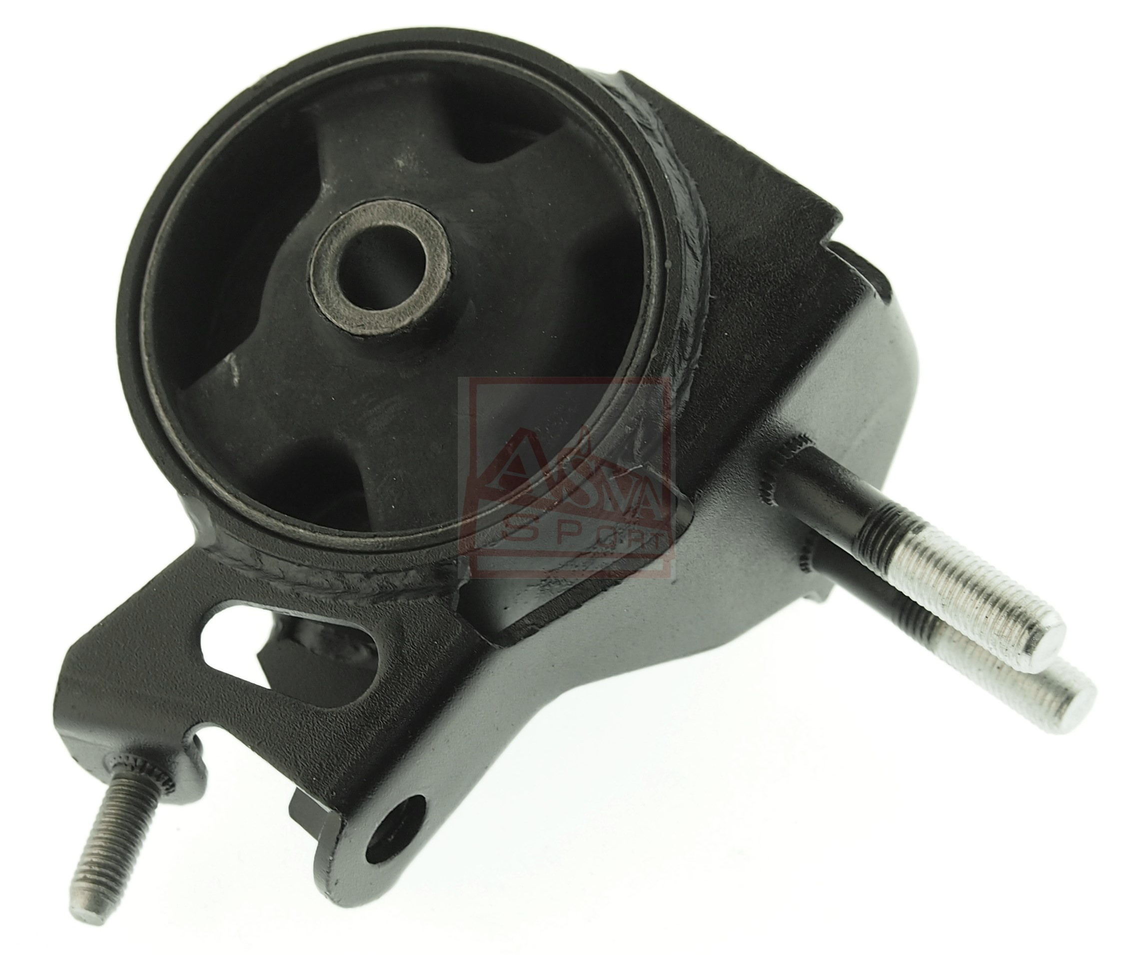 Motorlager Asva-0112-st202rmt