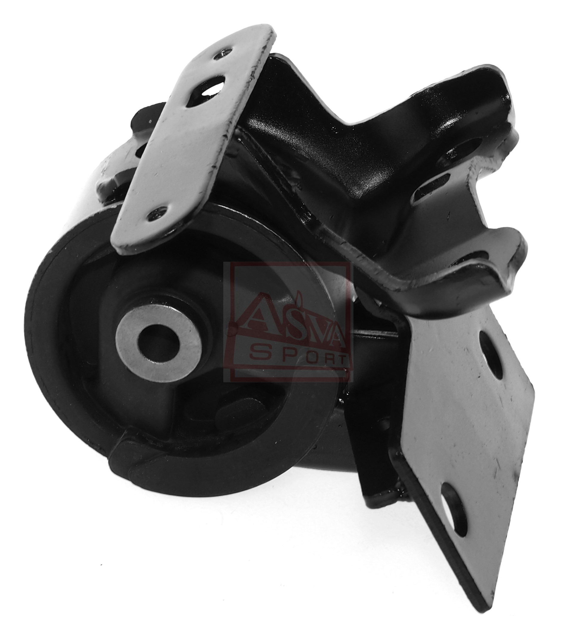 Motorlager Links Asva-0112-st210lh