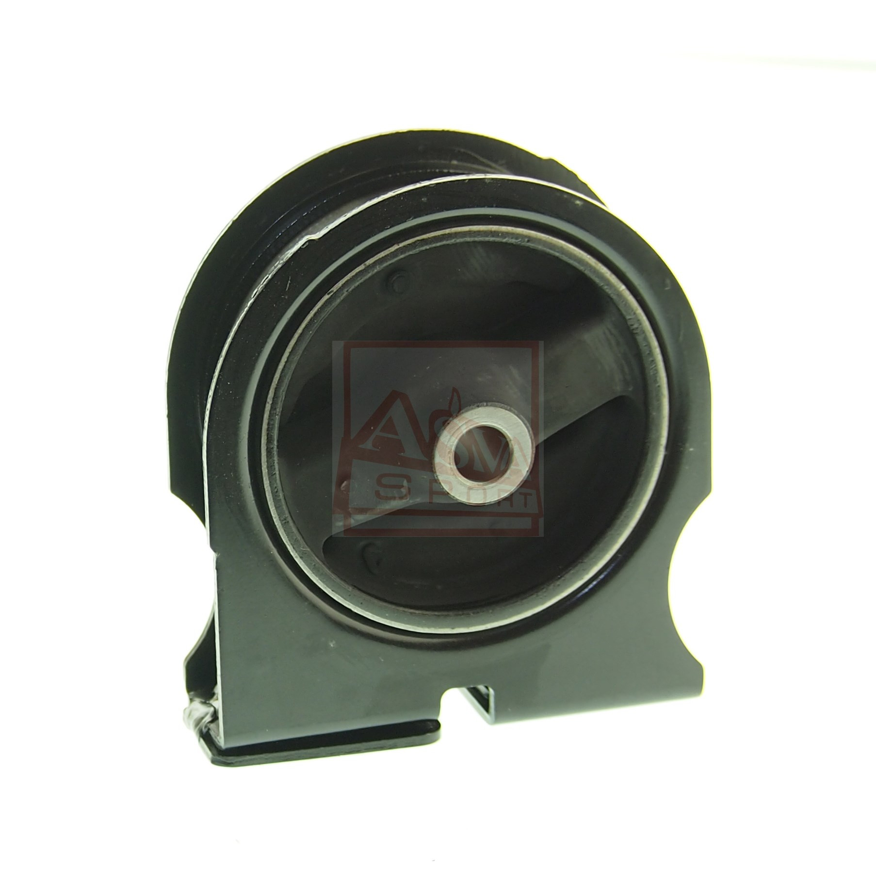 Motorlager Asva-0112-sxa10f