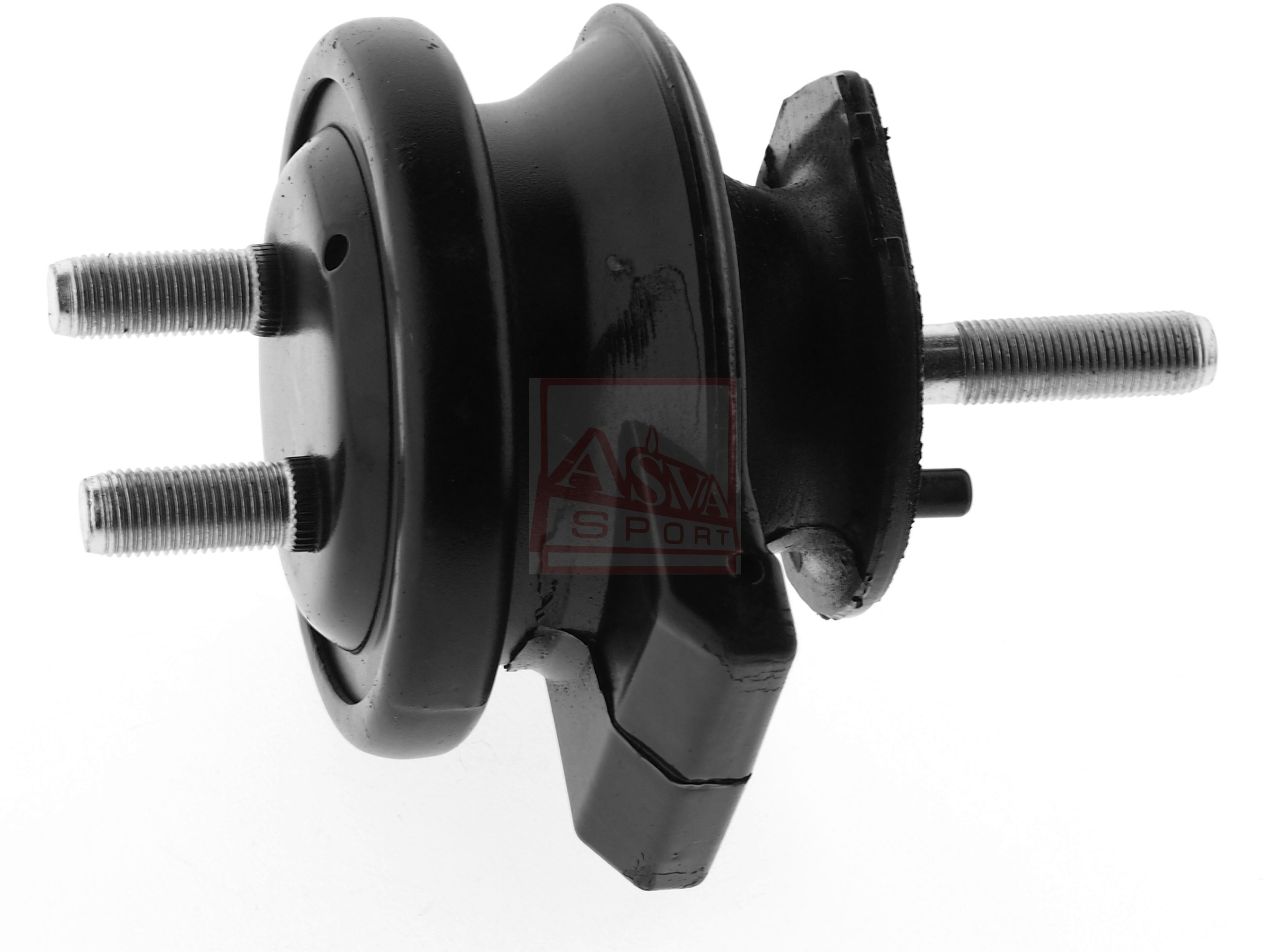 Motorlager Asva-0112-sxe10f