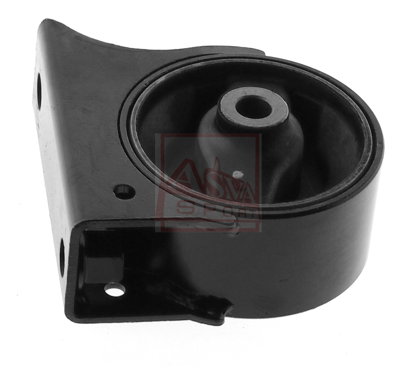 Motorlager Vorne Asva-0112-sxm10fat