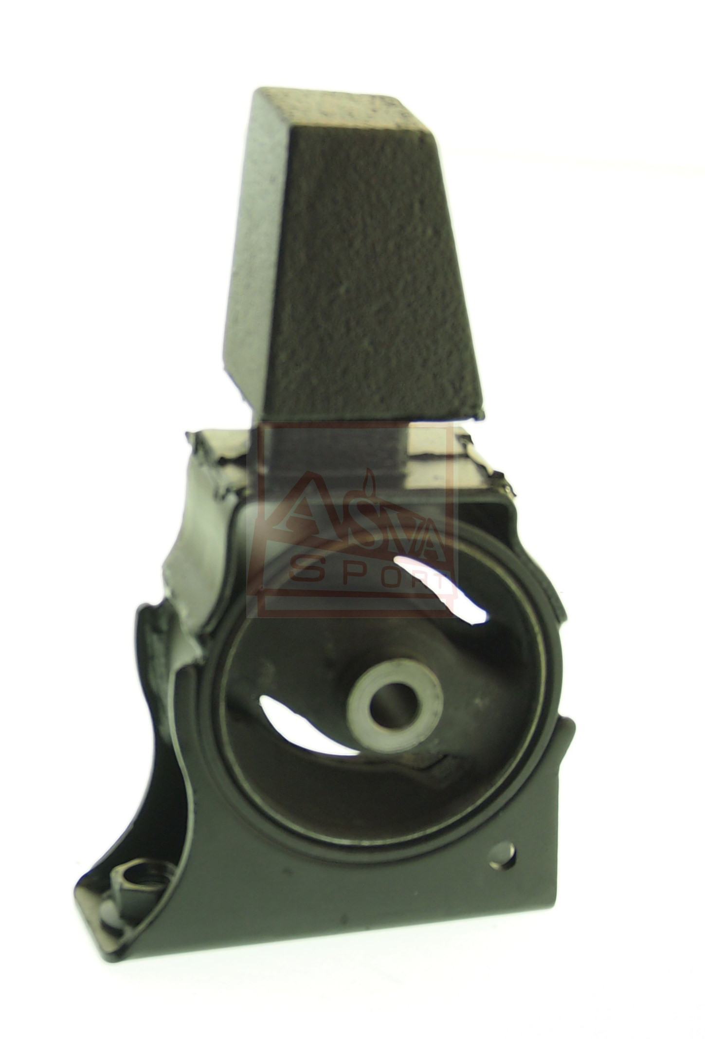 Motorlager Asva-0112-sxn15f
