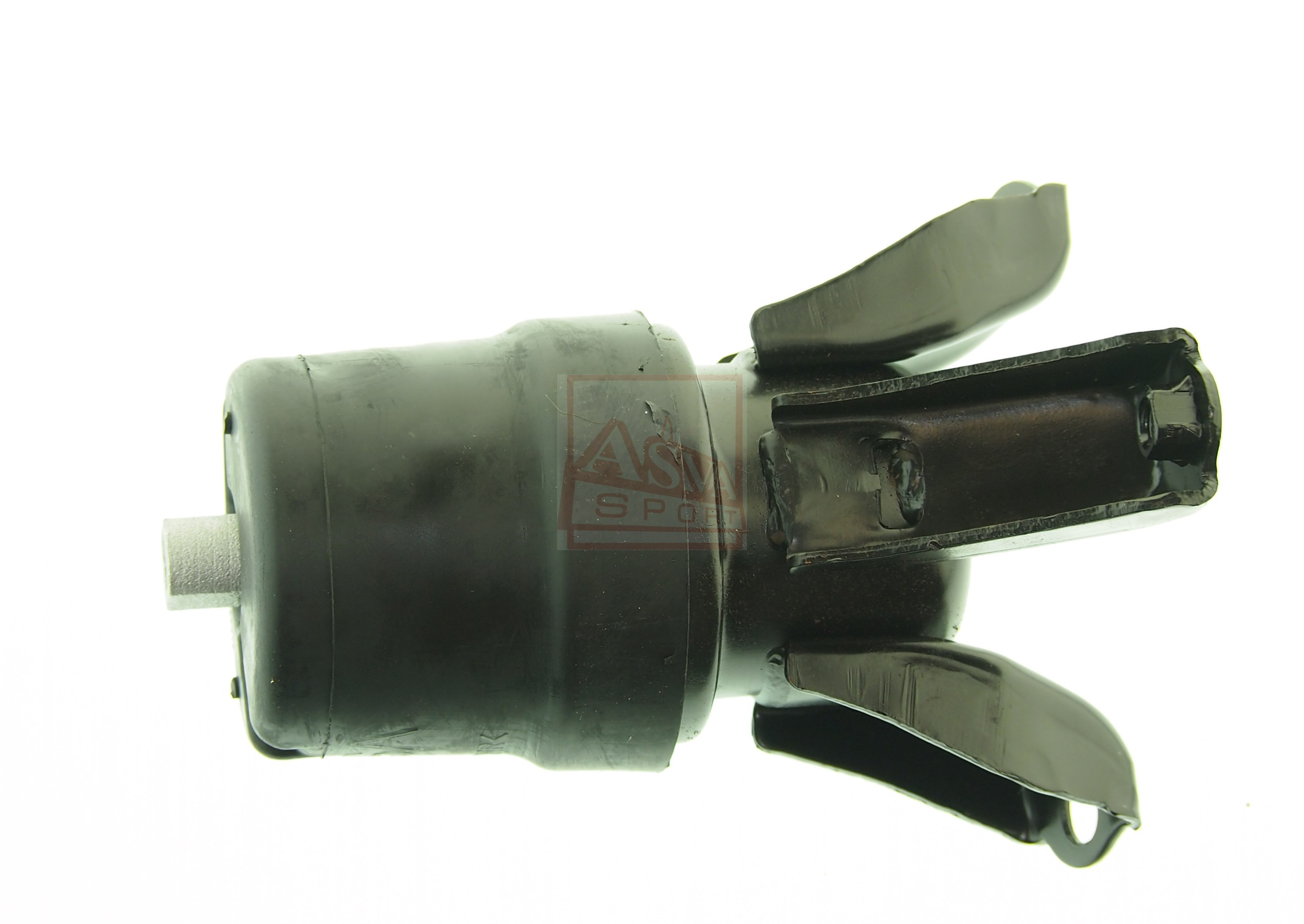 Motorlager Asva-0112-sxv20fat