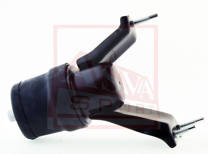 Motorlager Asva-0112-sxv20rat