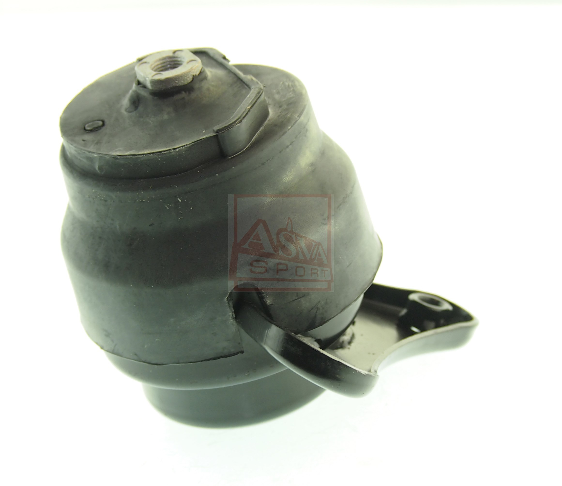 Motorlager Asva-0112-vcv10f