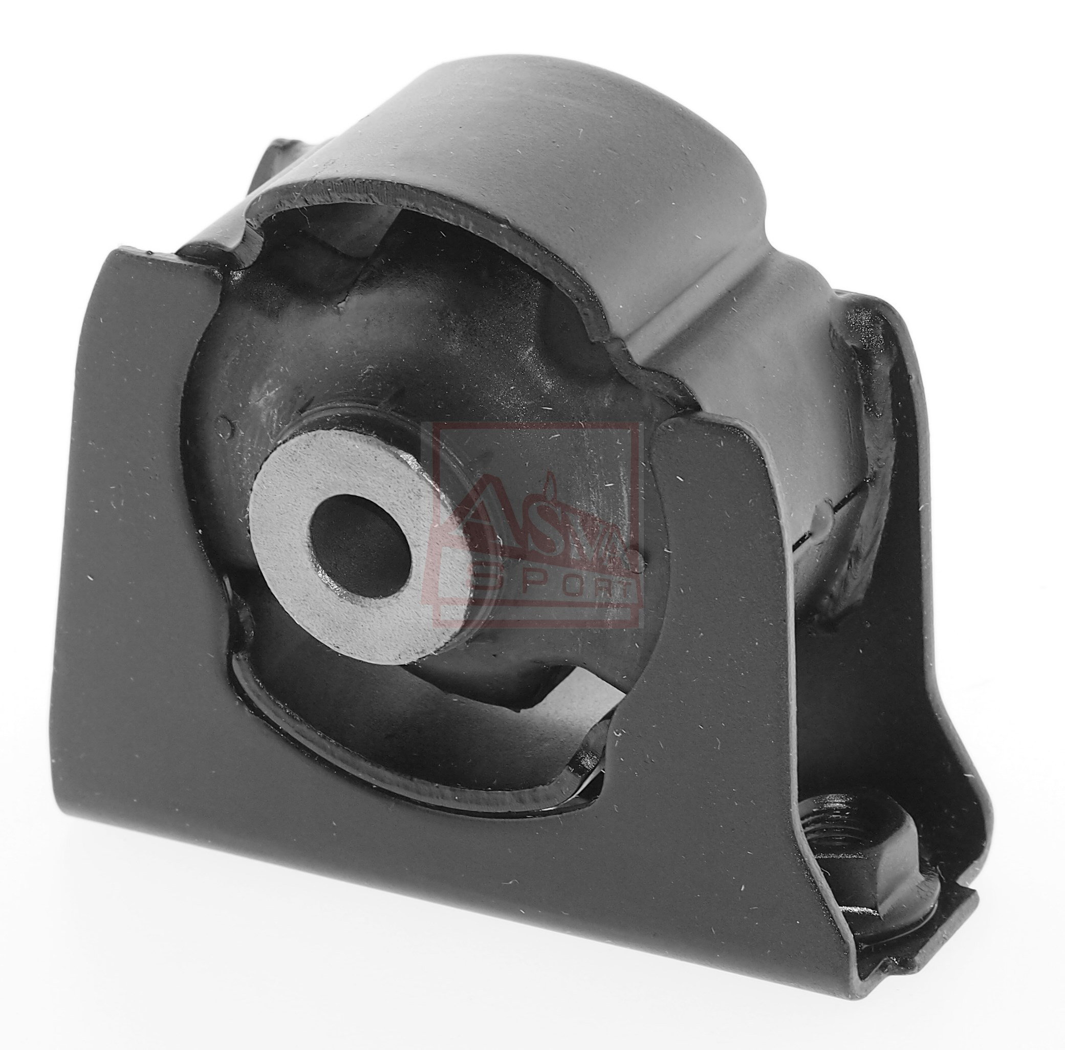 Motorlager Asva-0112-zre150f