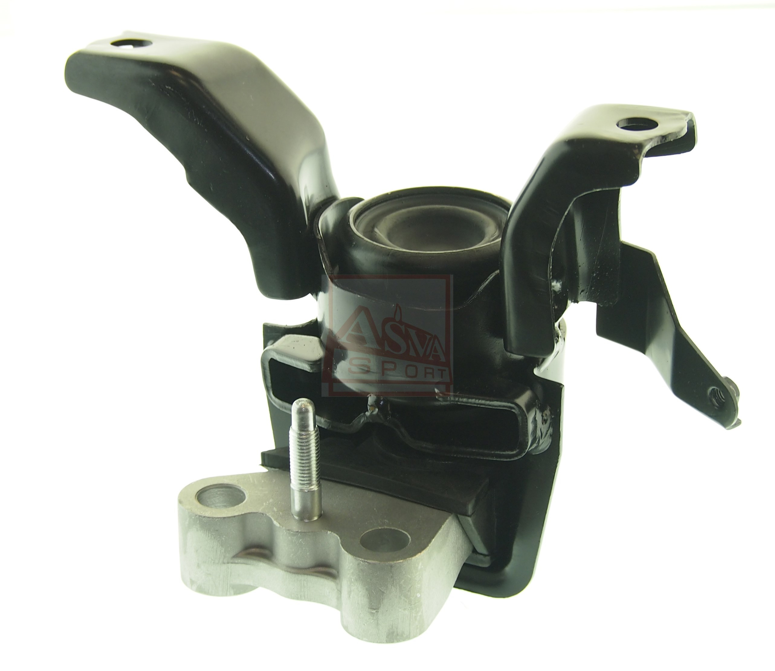 Motorlager Rechts Asva-0112-zre150rh