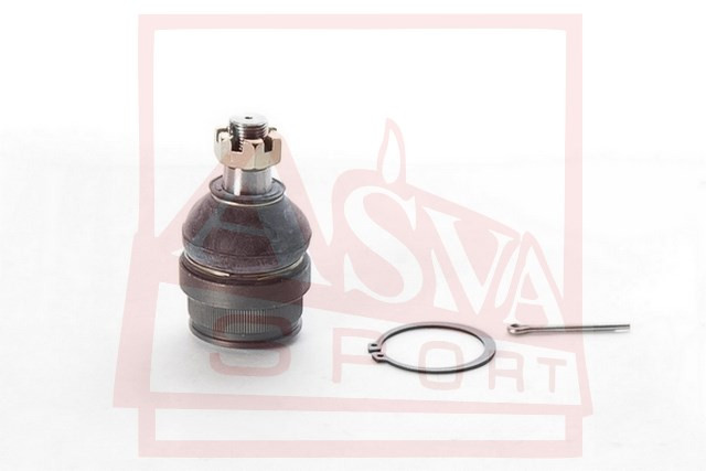 Traggelenk Unten Asva-0120-333