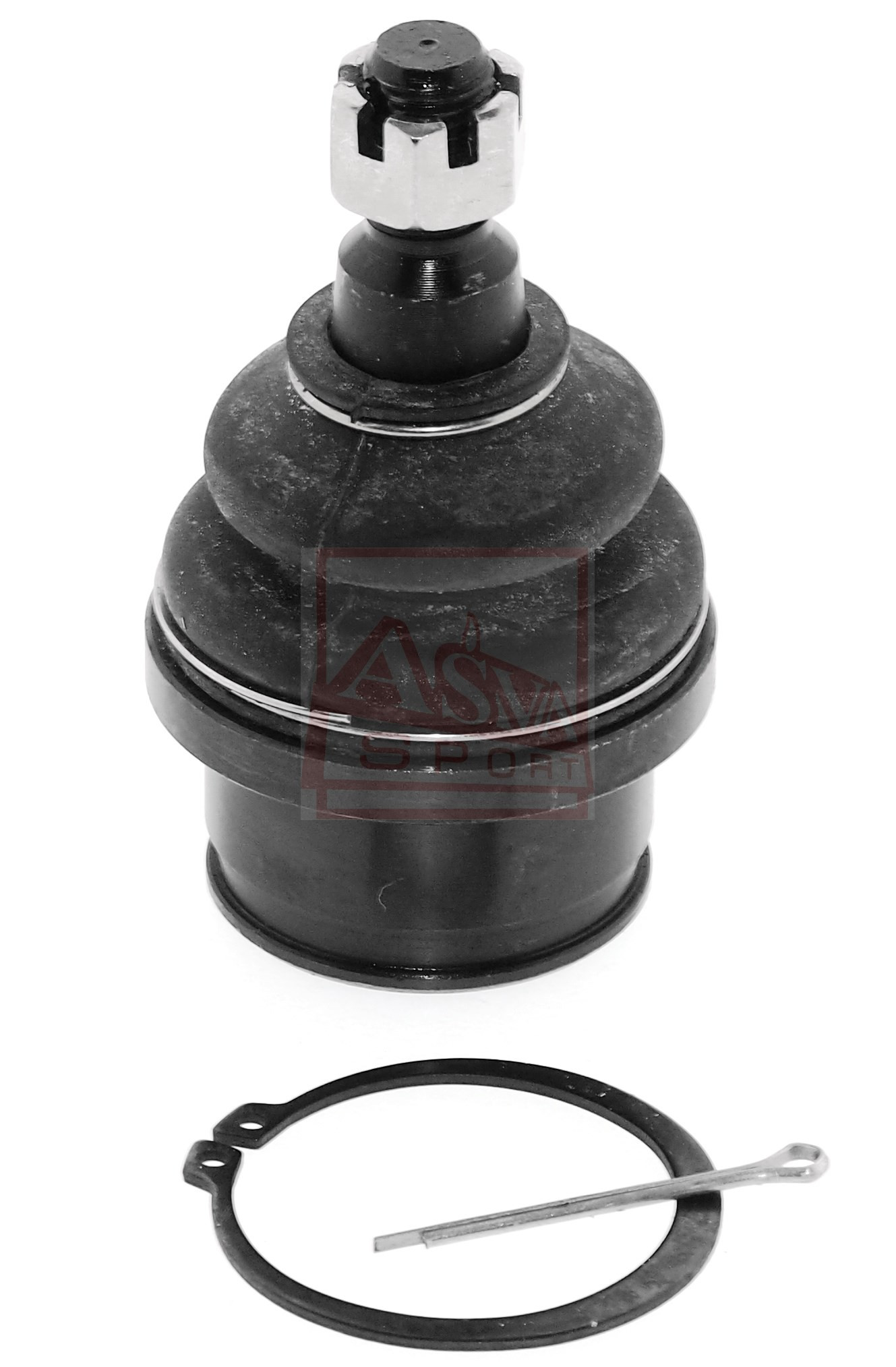 Traggelenk Asva-0120-azt240r