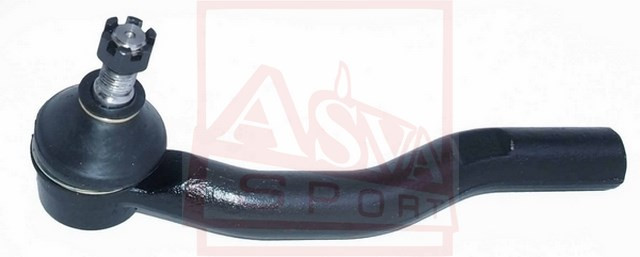 Spurstangenkopf Rechts Asva-0121-aca30r