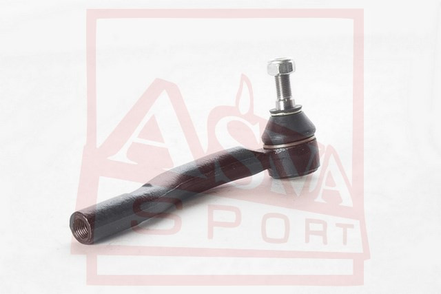 Spurstangenkopf Links Asva-0121-acv4l