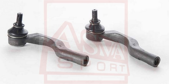 Spurstangenkopf Links Asva-0121-mwdl
