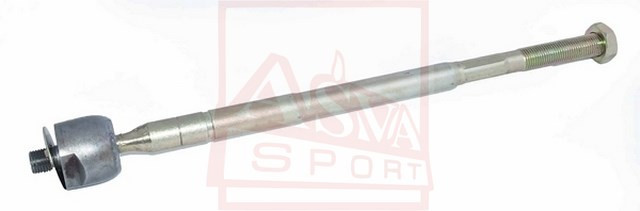 Axialgelenk Spurstange Asva-0122-027
