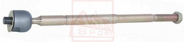 Axialgelenk Spurstange Asva-0122-073