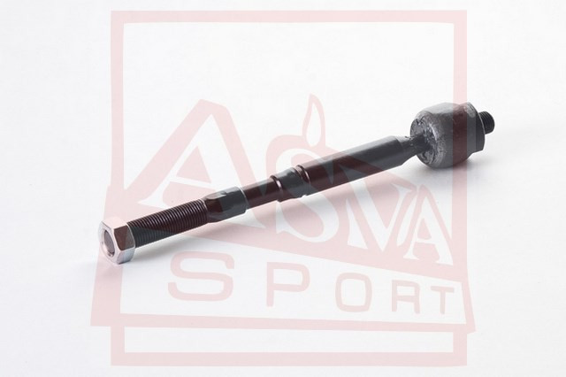Axialgelenk Spurstange Asva-0122-150