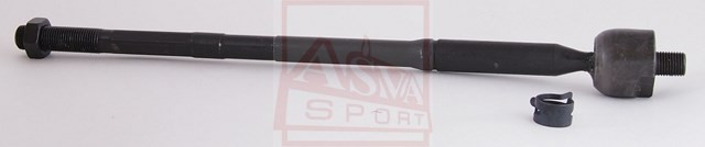 Axialgelenk Spurstange Asva-0122-250