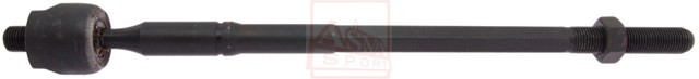 Axialgelenk Spurstange Asva-0122-335