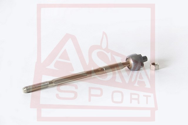 Axialgelenk Spurstange Asva-0122-485