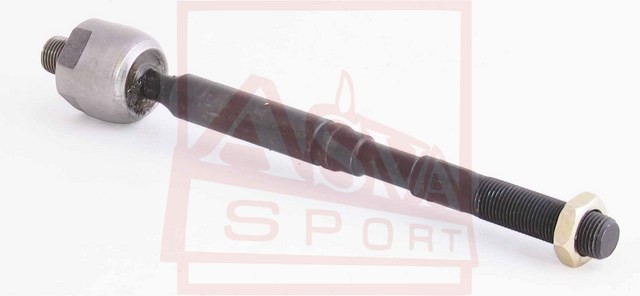 Axialgelenk Spurstange Asva-0122-aca30