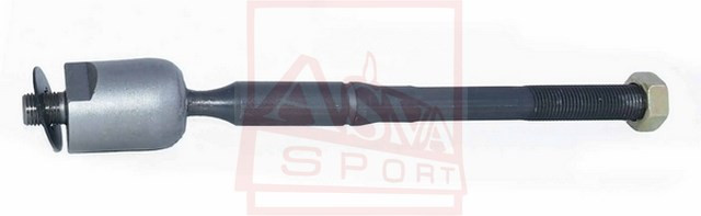 Axialgelenk Spurstange Asva-0122-acv4