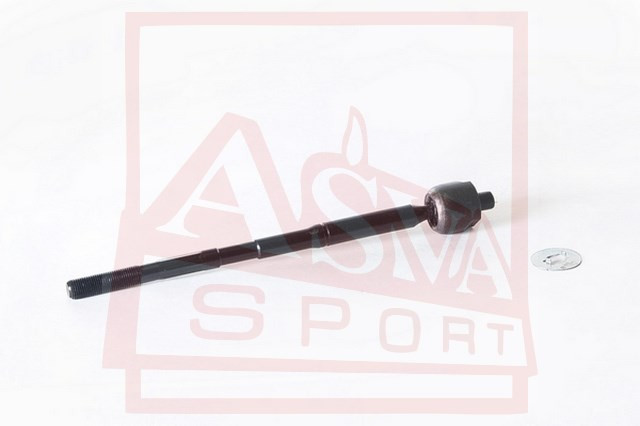 Axialgelenk Spurstange Asva-0122-ard