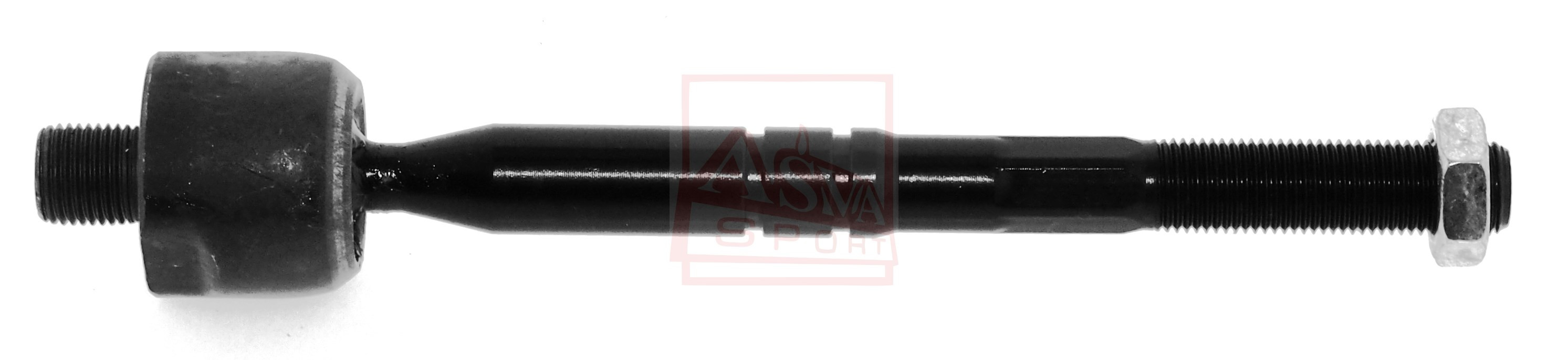 Axialgelenk Spurstange Asva-0122-asv50