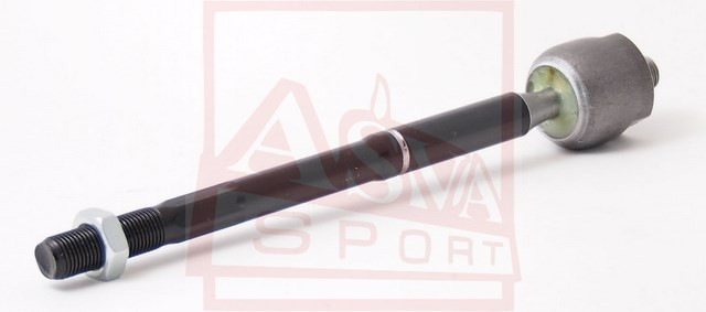 Axialgelenk Spurstange Asva-0122-gse20