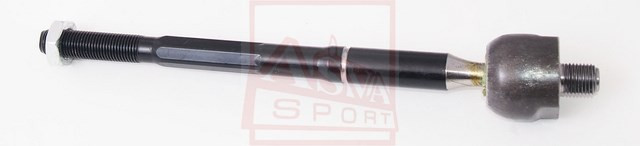 Axialgelenk Spurstange Asva-0122-gxe10