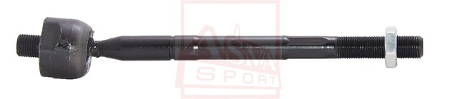 Axialgelenk Spurstange Asva-0122-gyl15