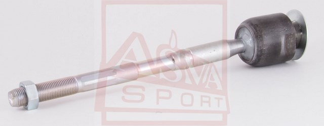 Axialgelenk Spurstange Asva-0122-j150